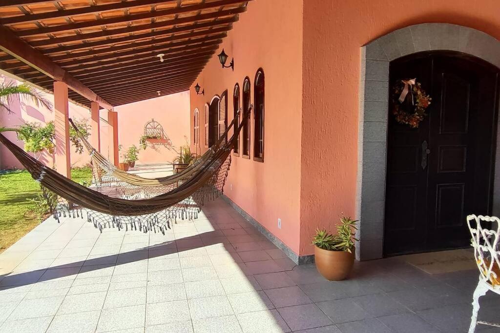 Recanto Do Sol Em Praia Seca Araruama Exterior foto